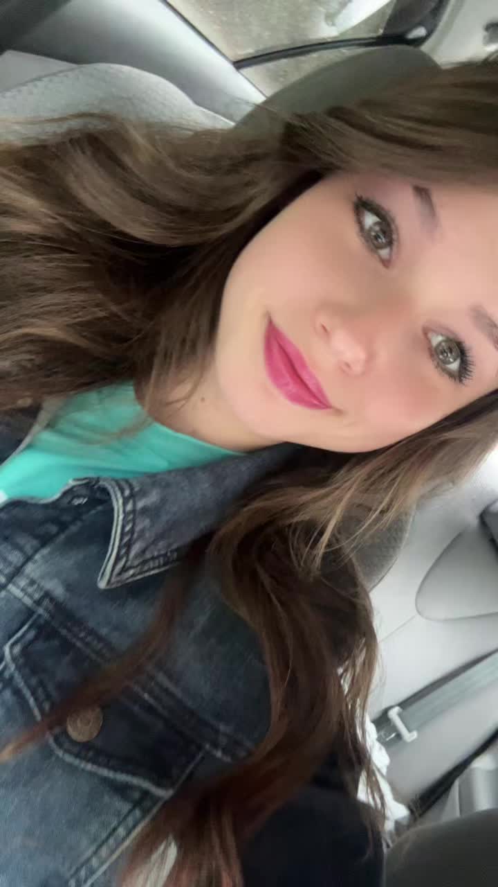 @karissa1.0