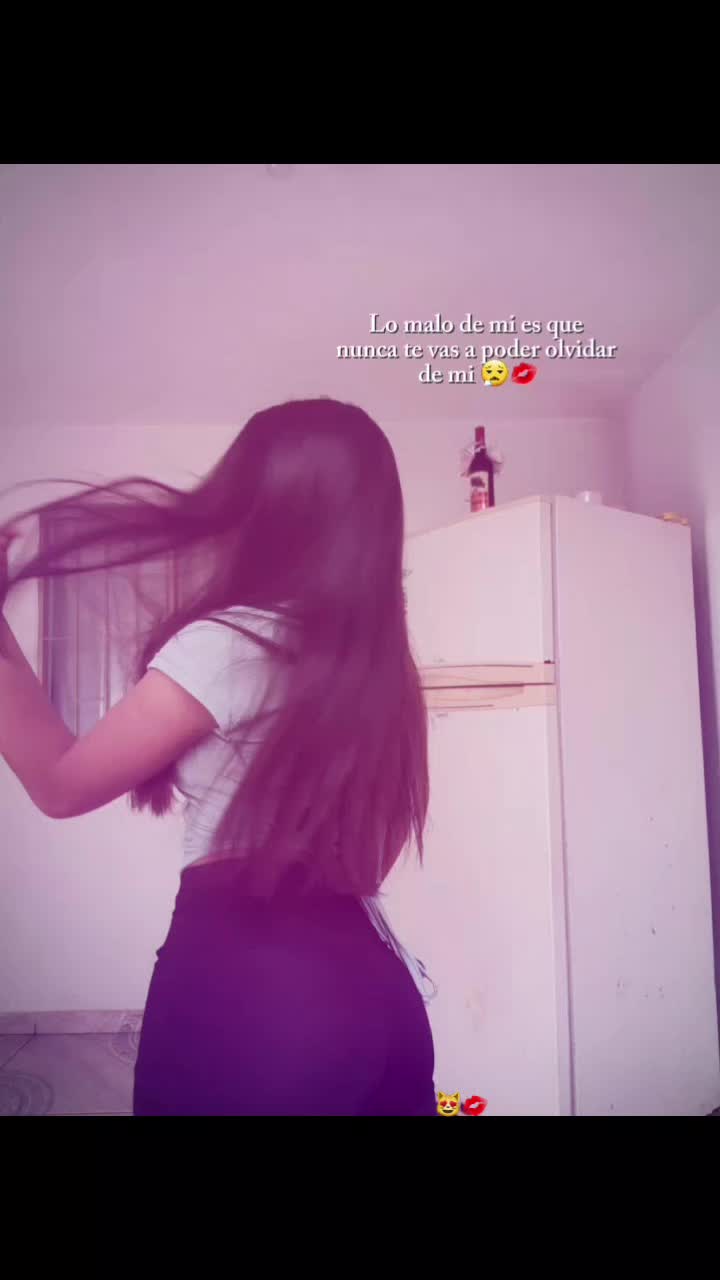 @tovar.tovar