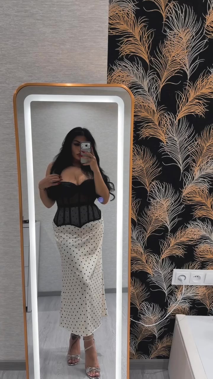 @alexxandrinaaa