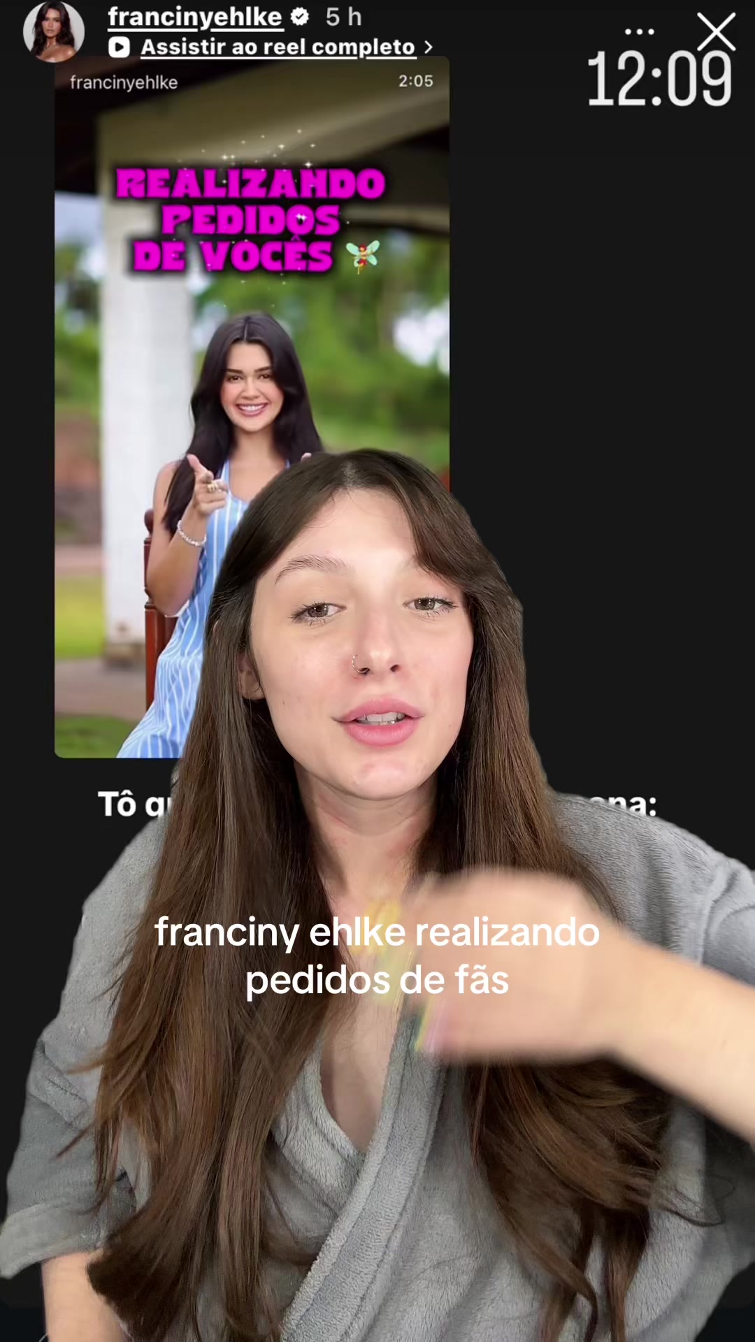 @mmzoni