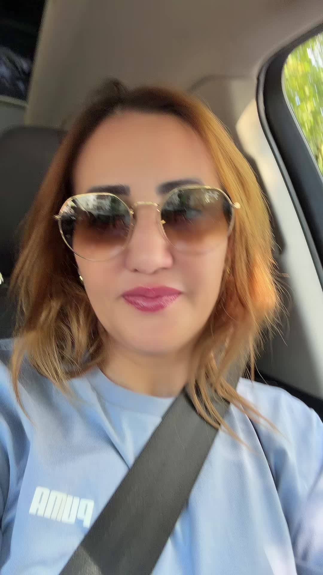 @amii_amer