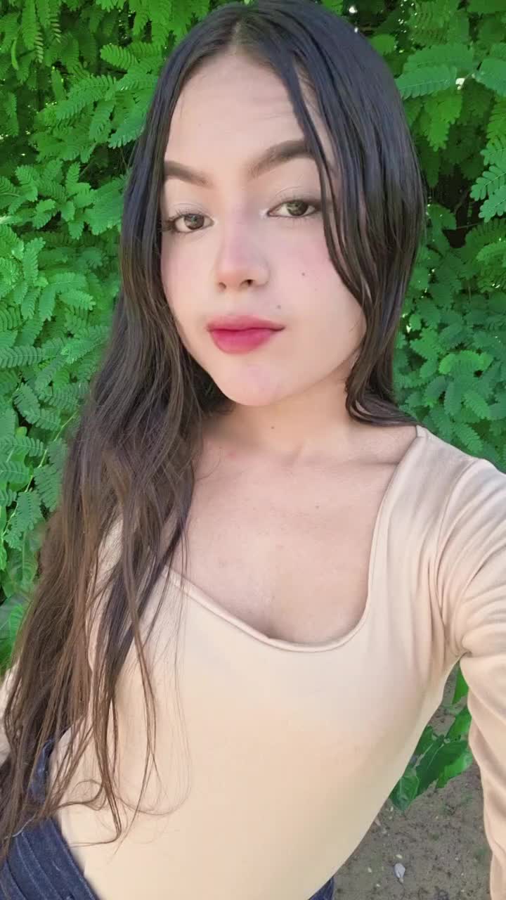 @EDU🖤