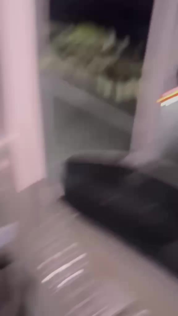 @Mr TikTok