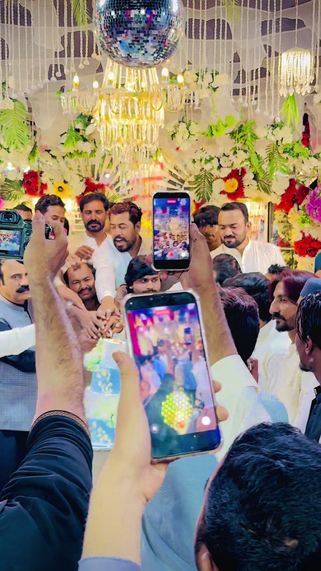 @Choudhary Asad 786