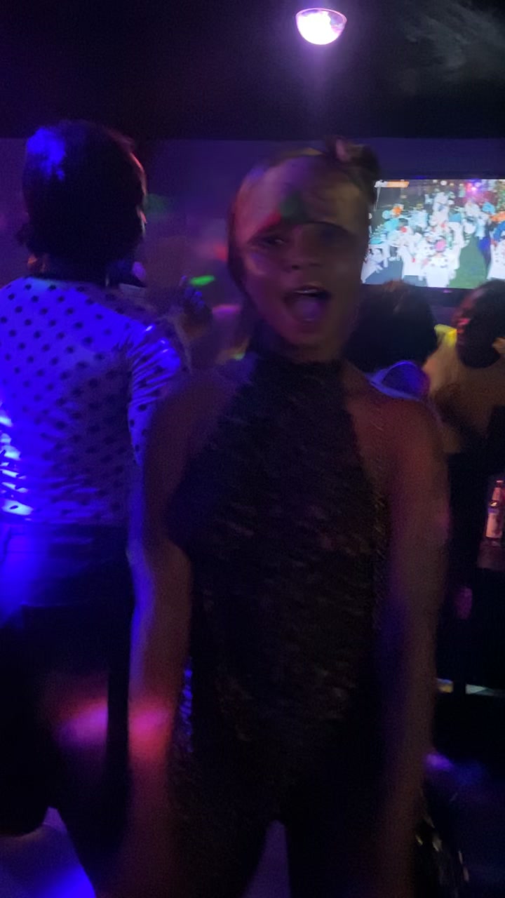 @orekelewa277