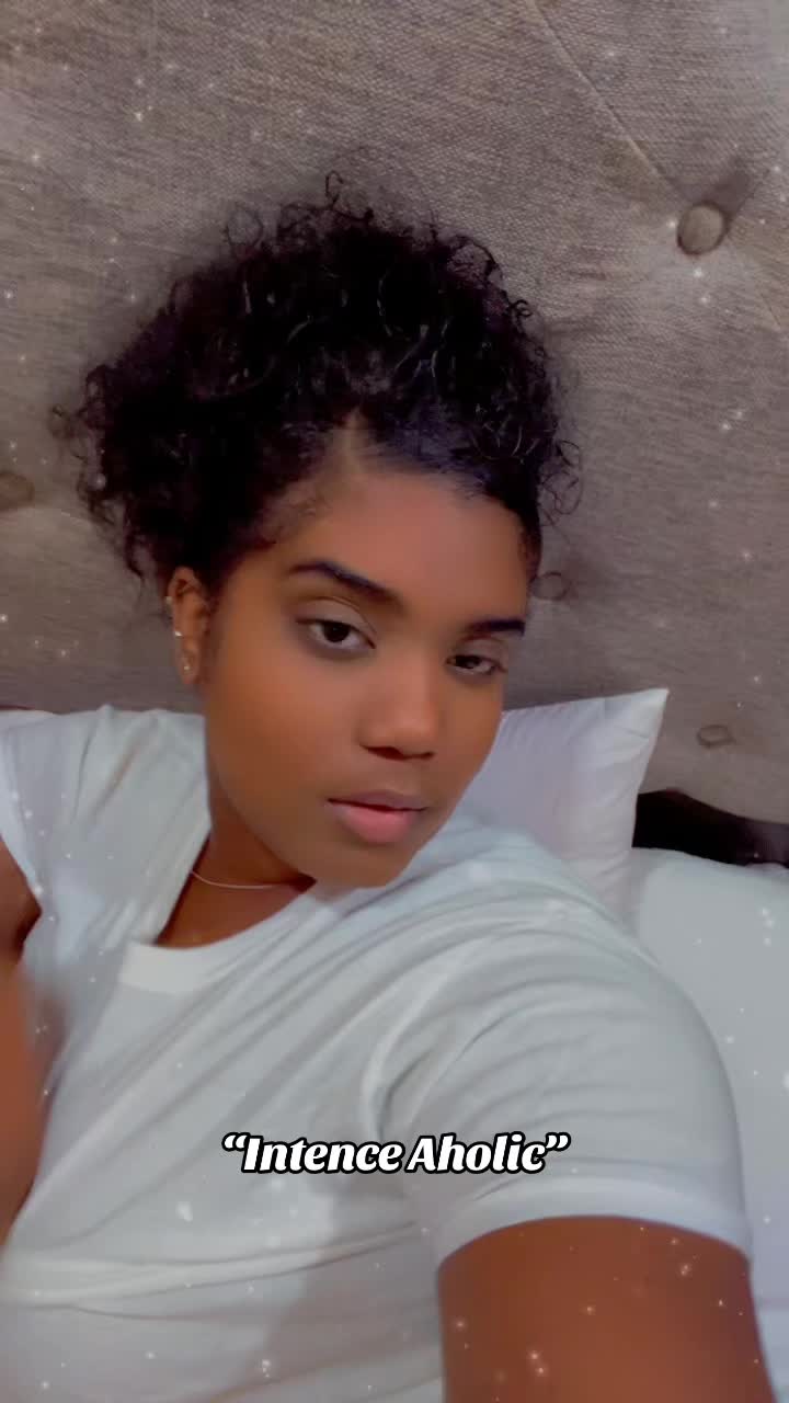 @Chrisan B