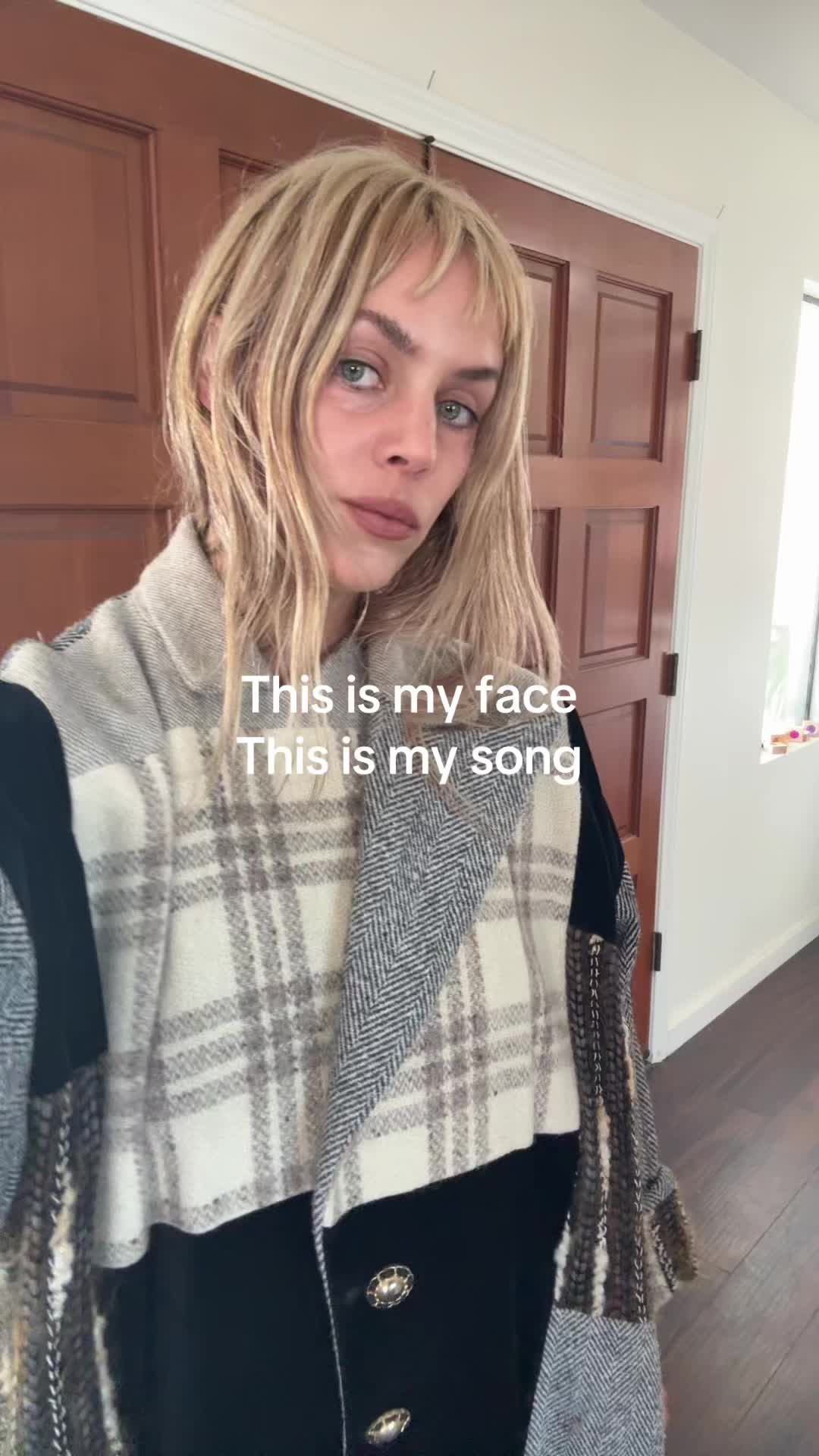 @Alex