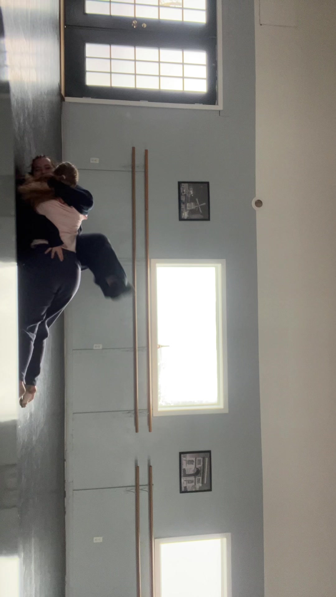 @erdancing