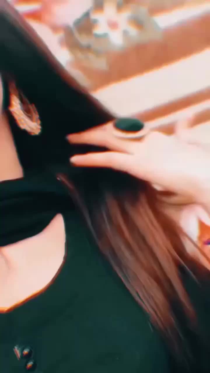 @R