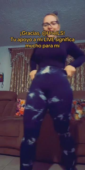 @𝓖𝓵𝓮𝓷𝓲𝓼 𝓟𝓸𝓵𝓪𝓷𝓬𝓸