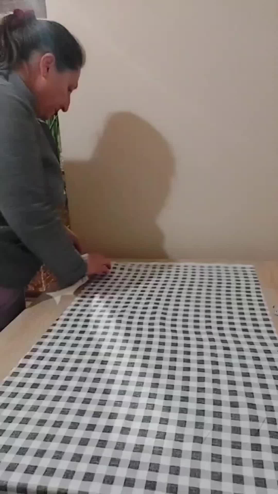 @Анна Азизян