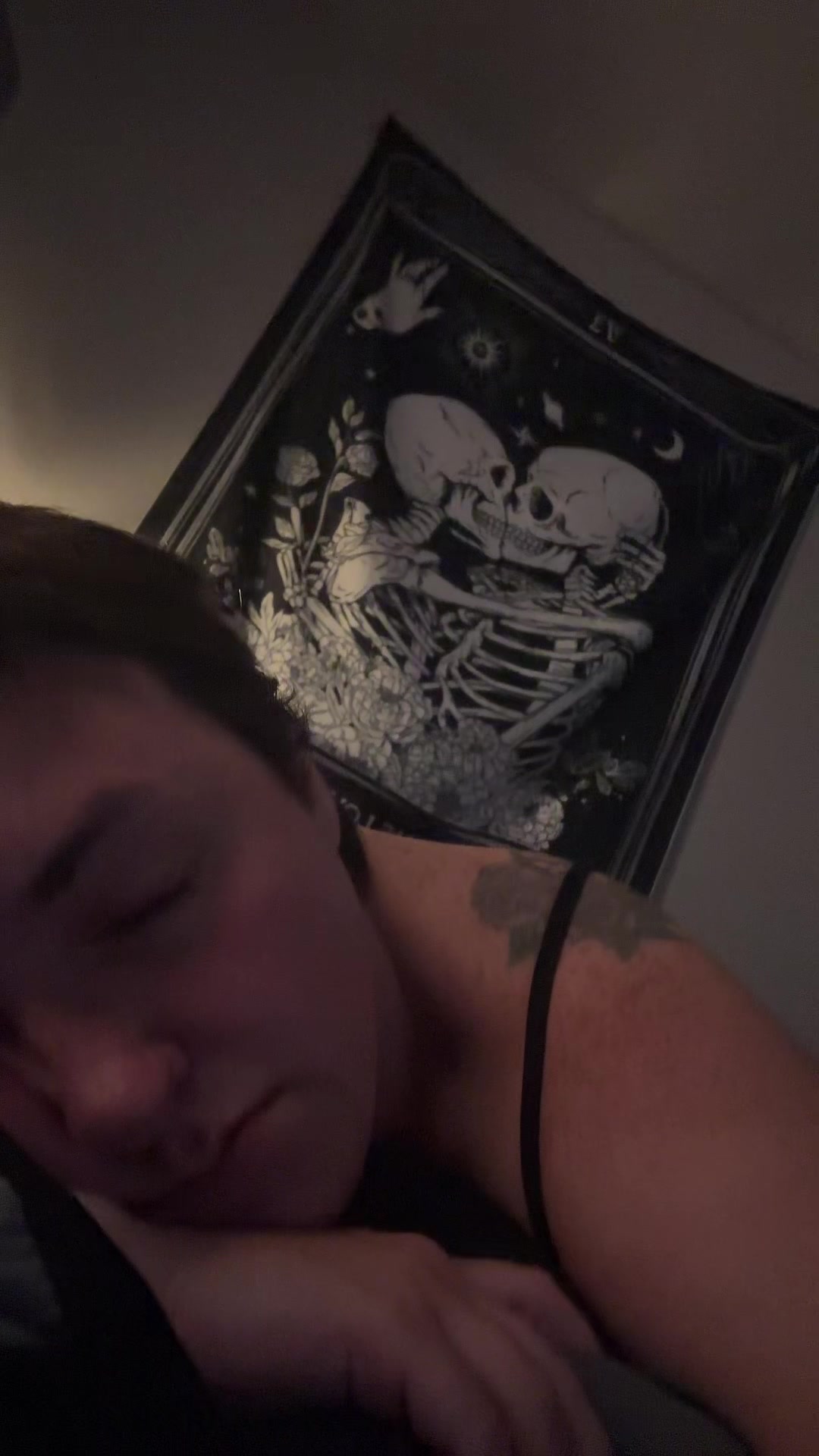 @blueeyedbrat13