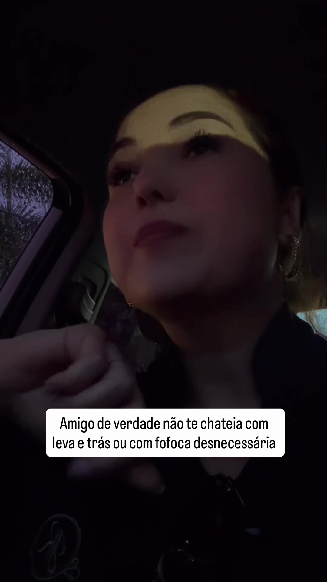 @Jana Rocha