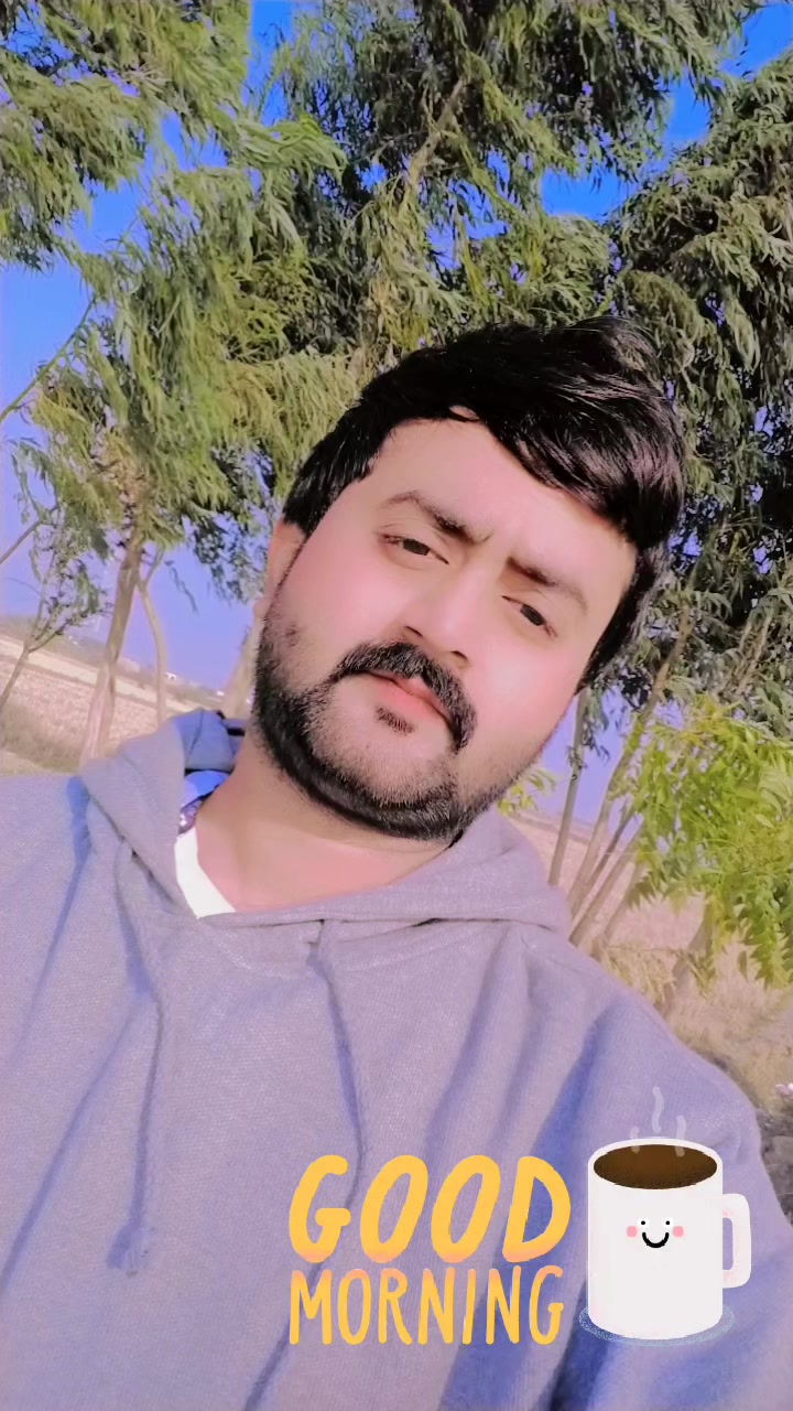 @Kamran❤️shah