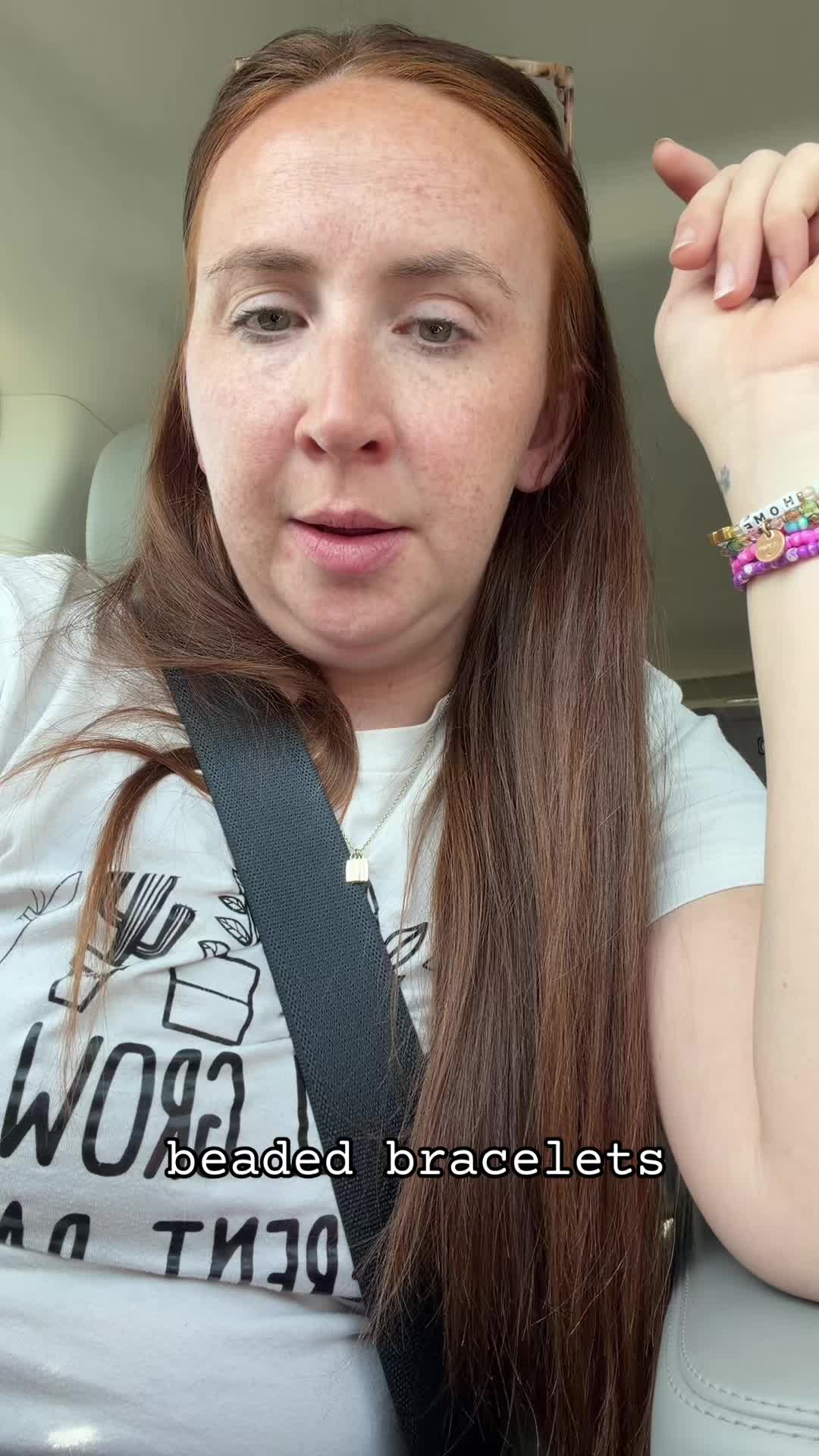 @Alex | Mom & Therapist