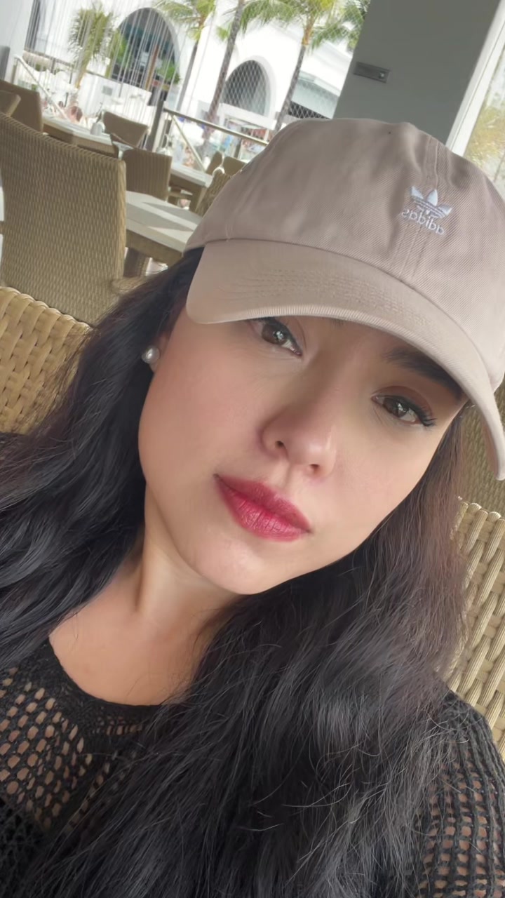 @Irazú