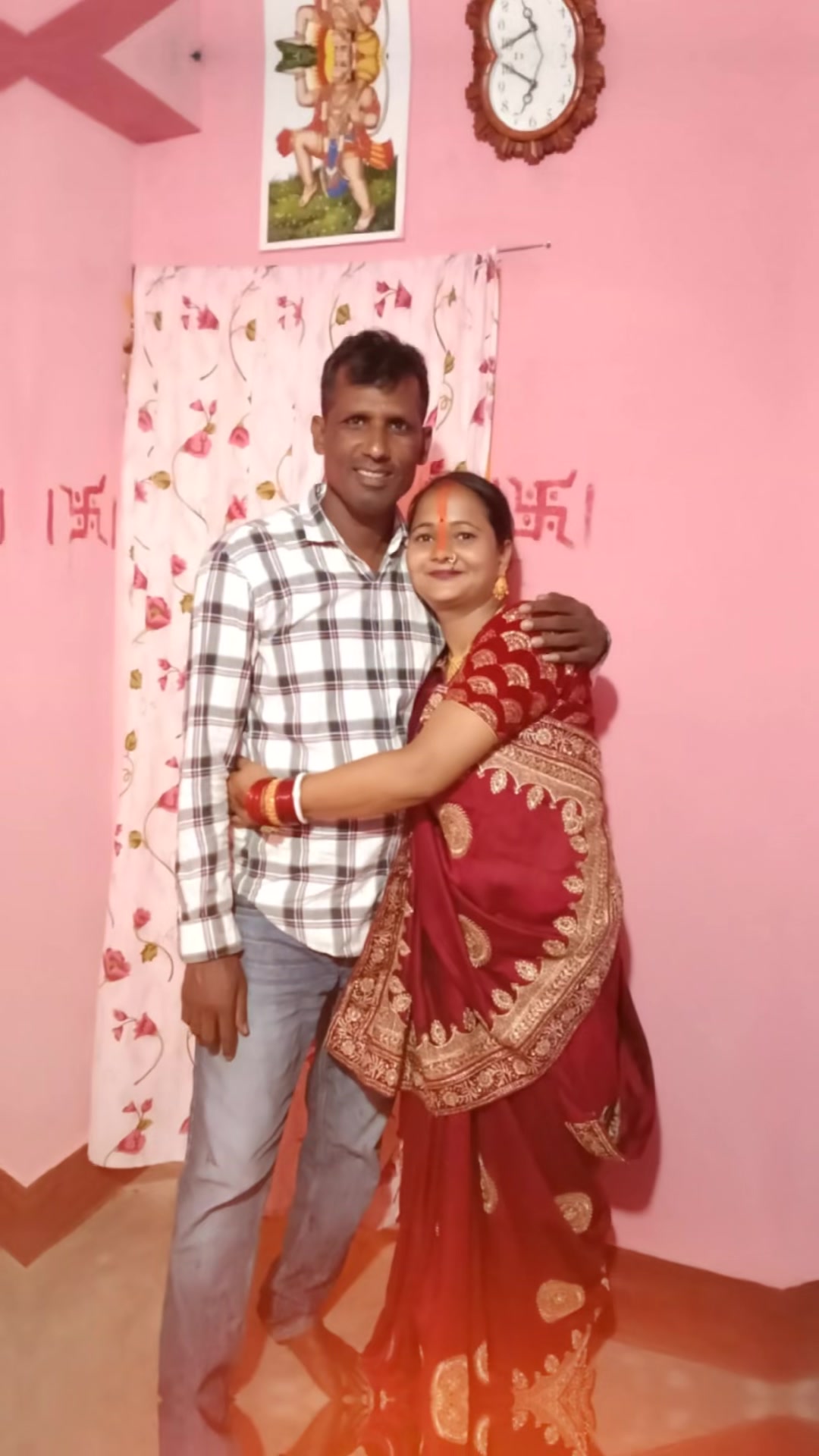 @Sonam Yadav