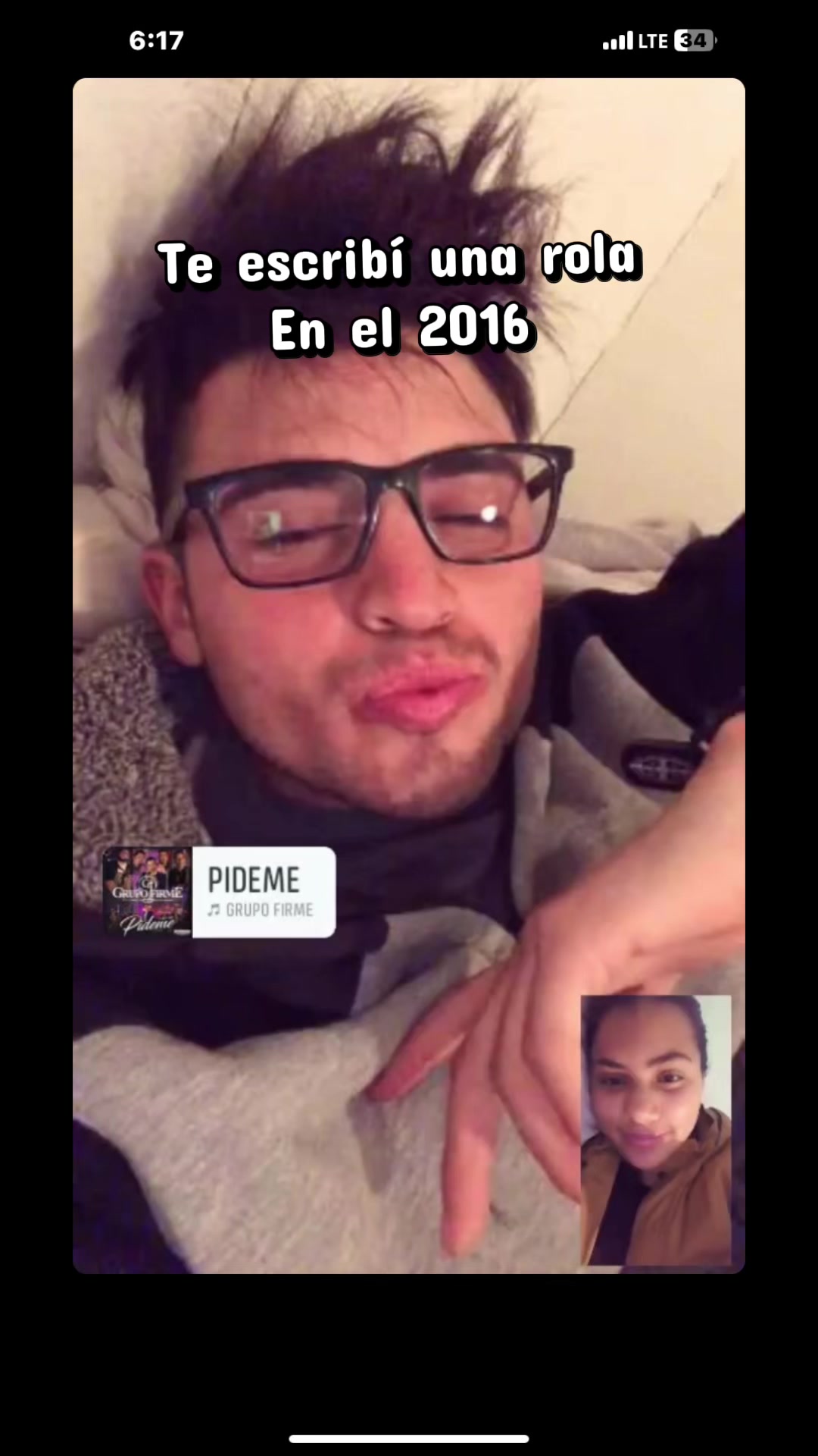 @Alondra Diera 💓🎀