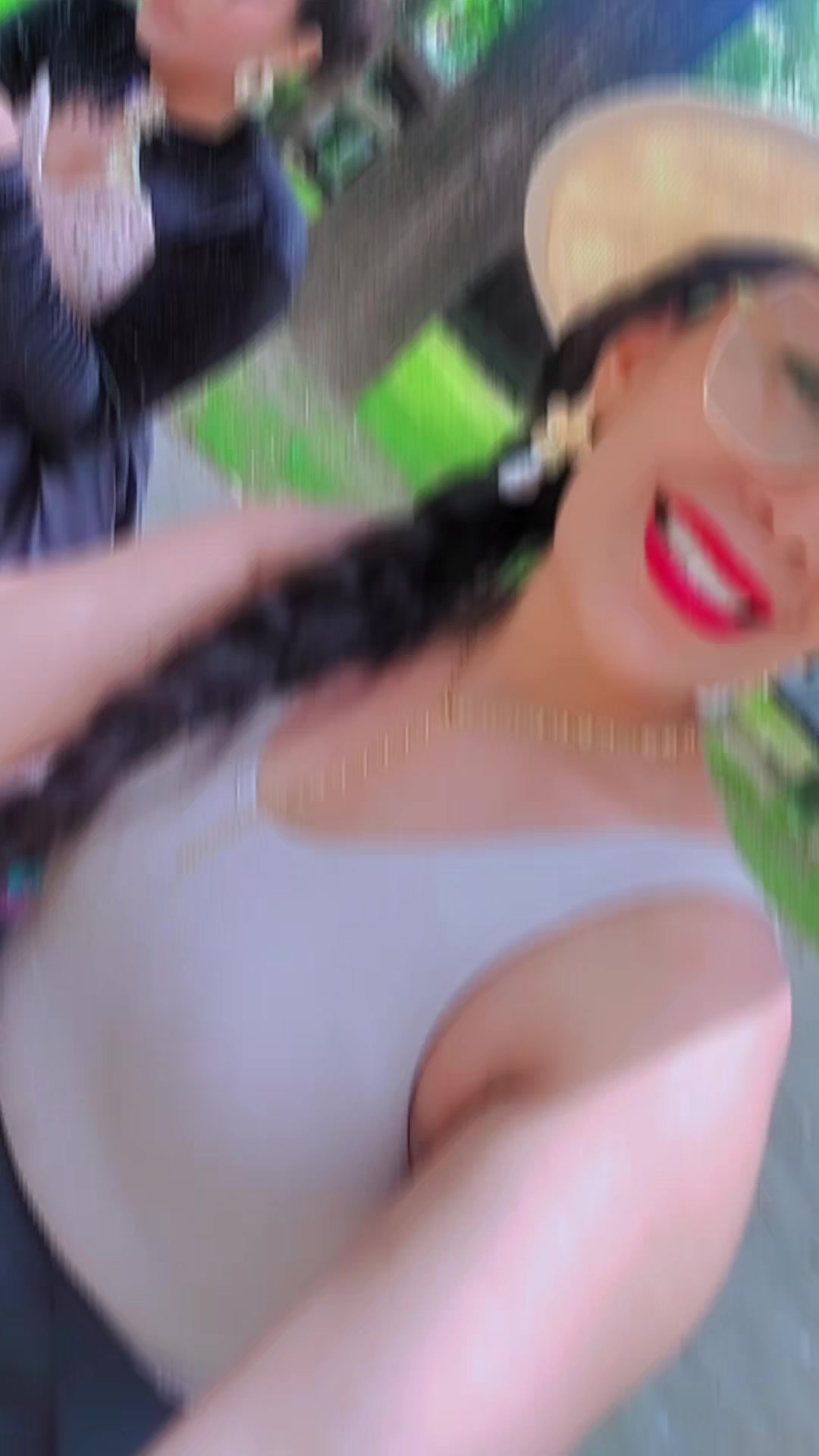 @sandoval.florziita