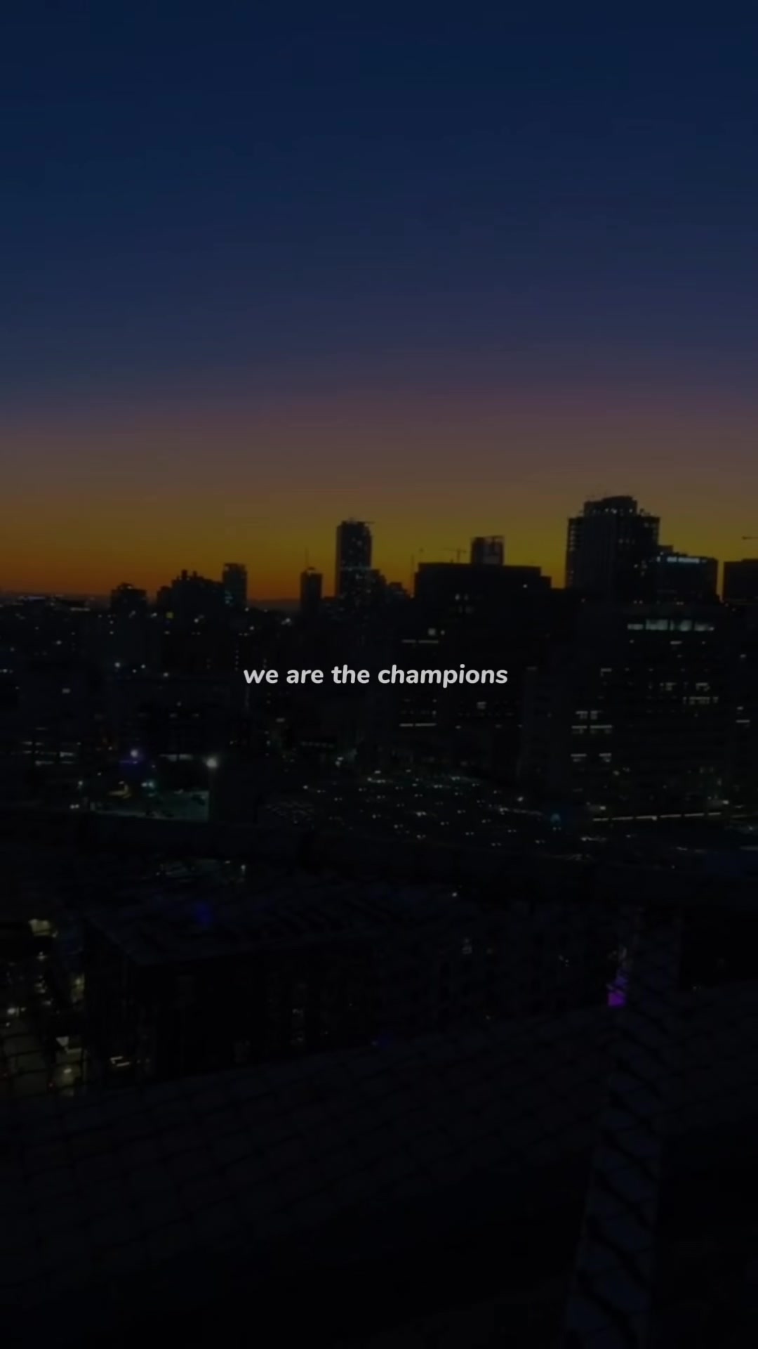 @𝐌𝐒 𝐓𝐄𝐑𝐑𝐈𝐅𝐄𝐑