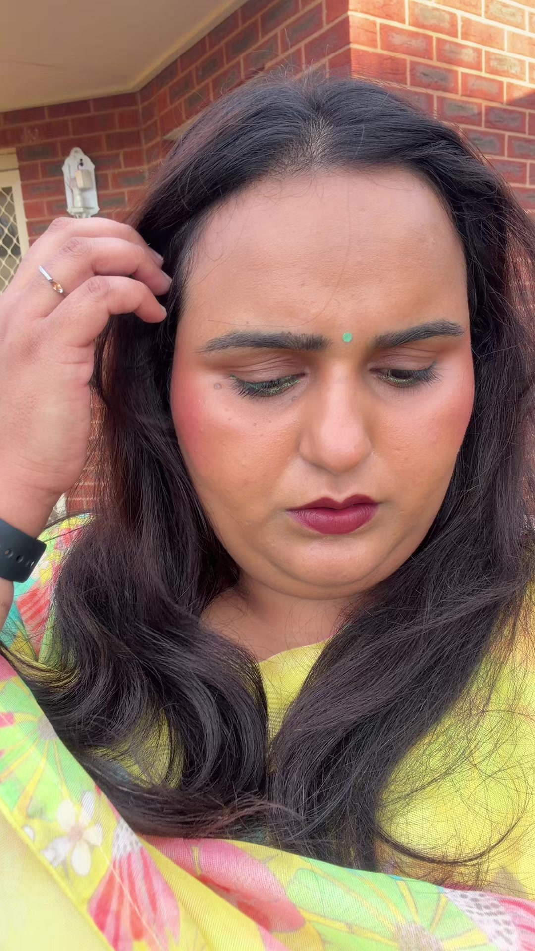 @Makeup_by_Rajdeep