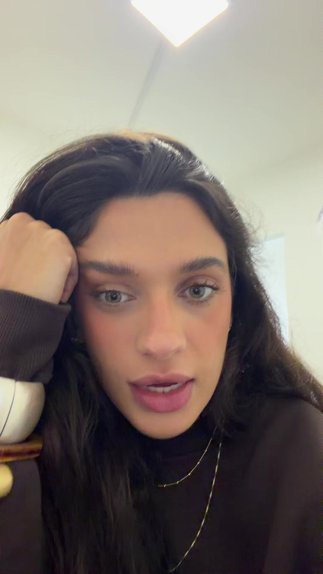 @gabi madeira