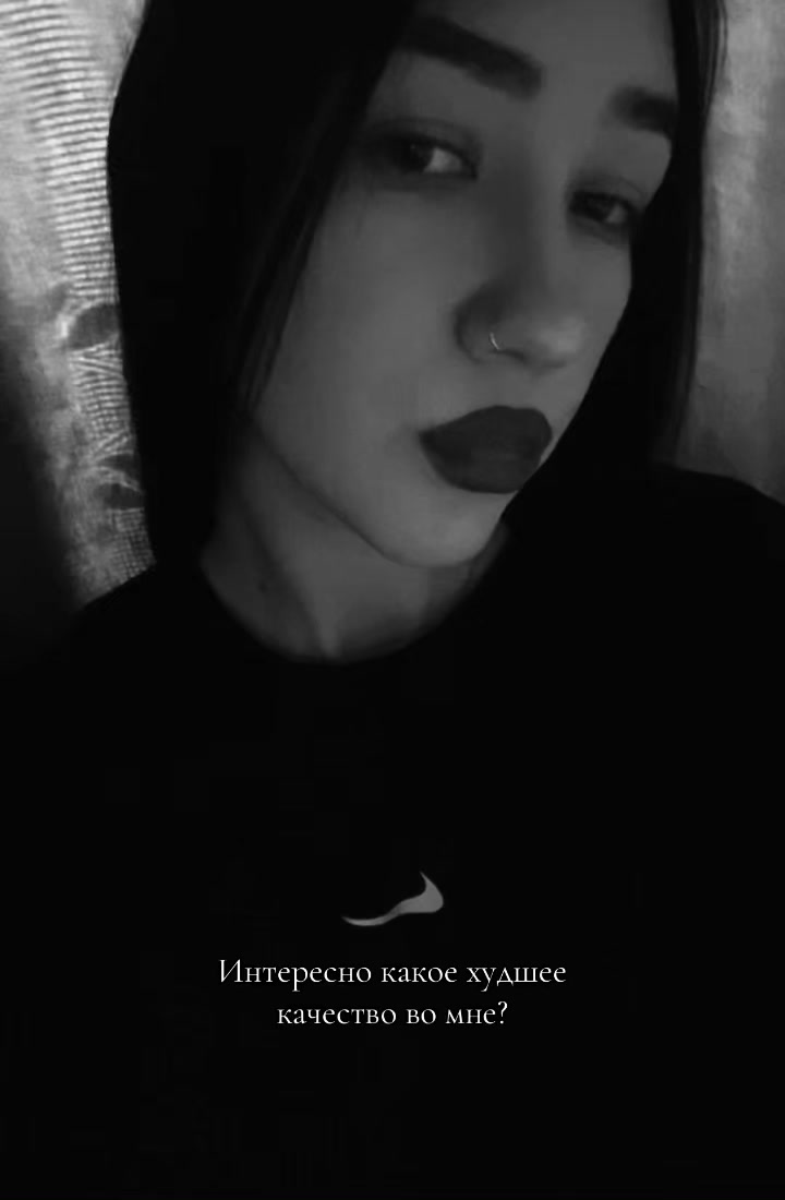 @🖤