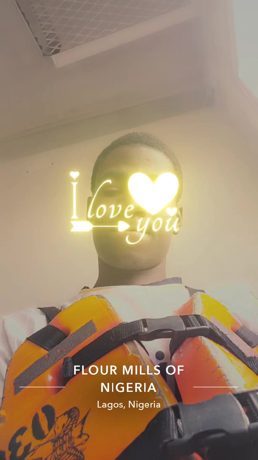 @Headboii🇳🇬🇳🇬🇳🇪🇳🇪