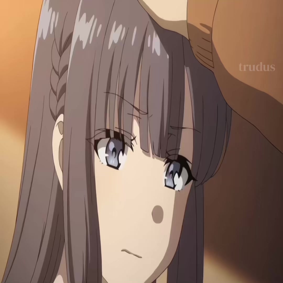 @trudus
