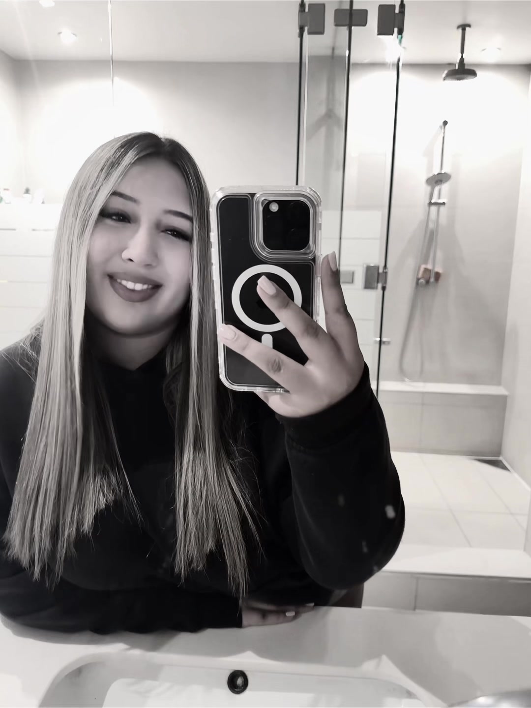 @emeejota🌺