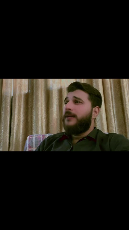 @Nouman Mirza