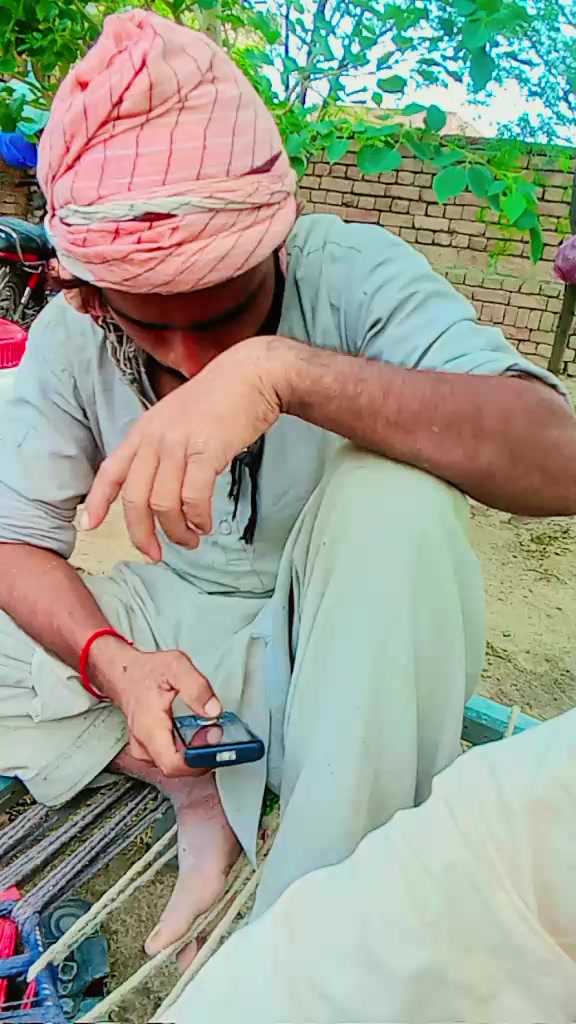 @ghulam mustafa
