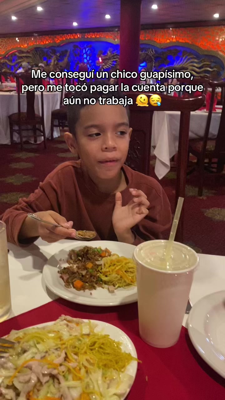 @samantharios13