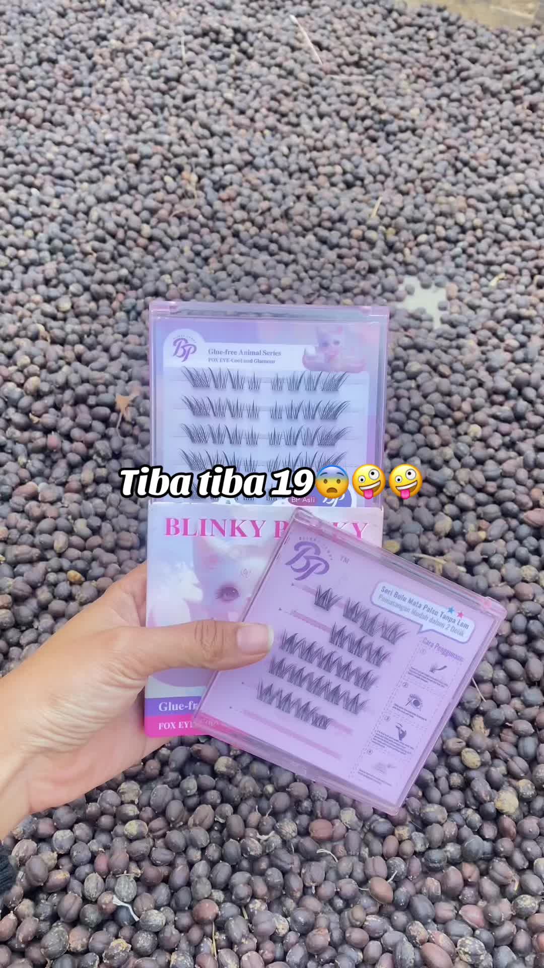 @i&rsquo;m in love🛒🛍️