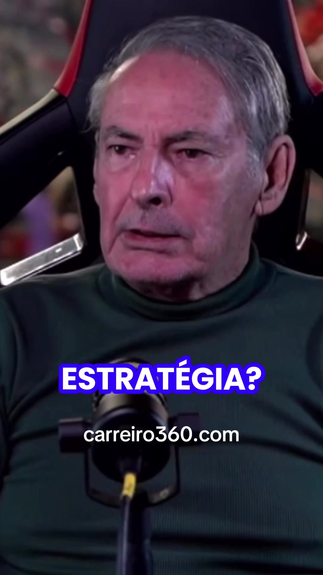 @Antonio Carreiro, PhD