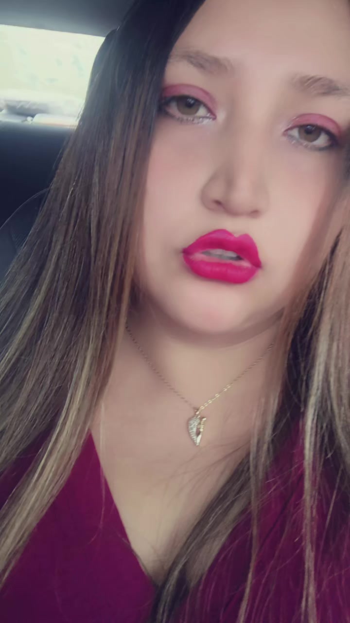 @linaec