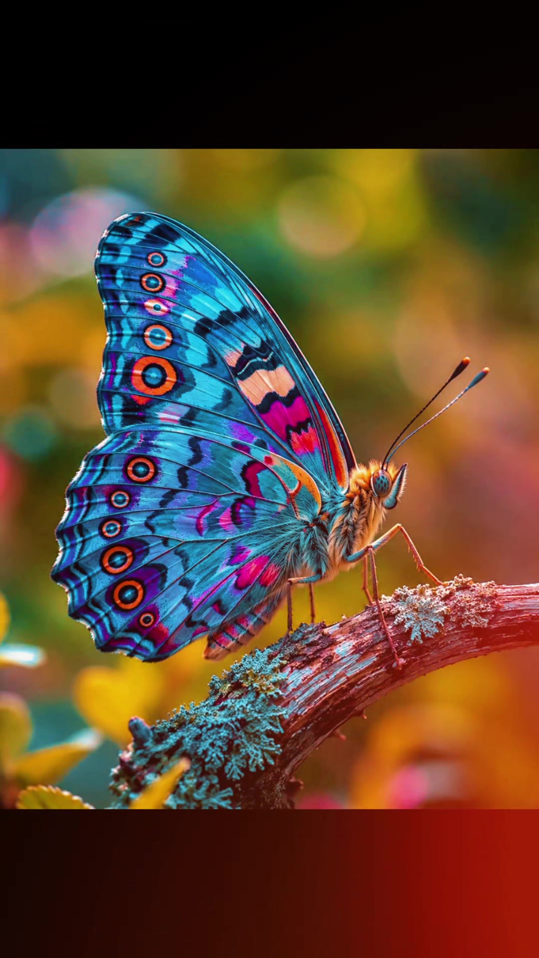 @✨️Martine✨️💙✨️🦋✨️⚜️✨️🧚♂️✨️