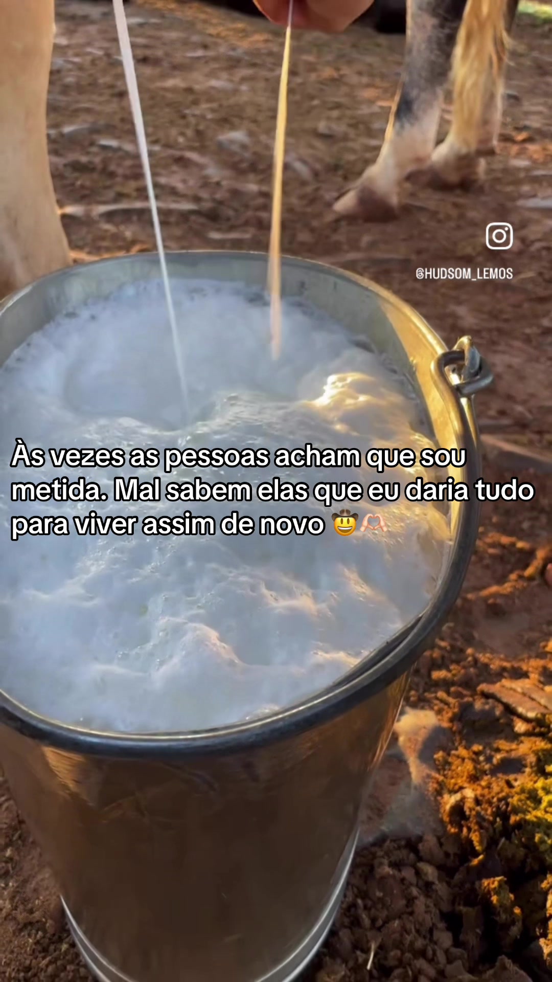 @Yasmin Santos