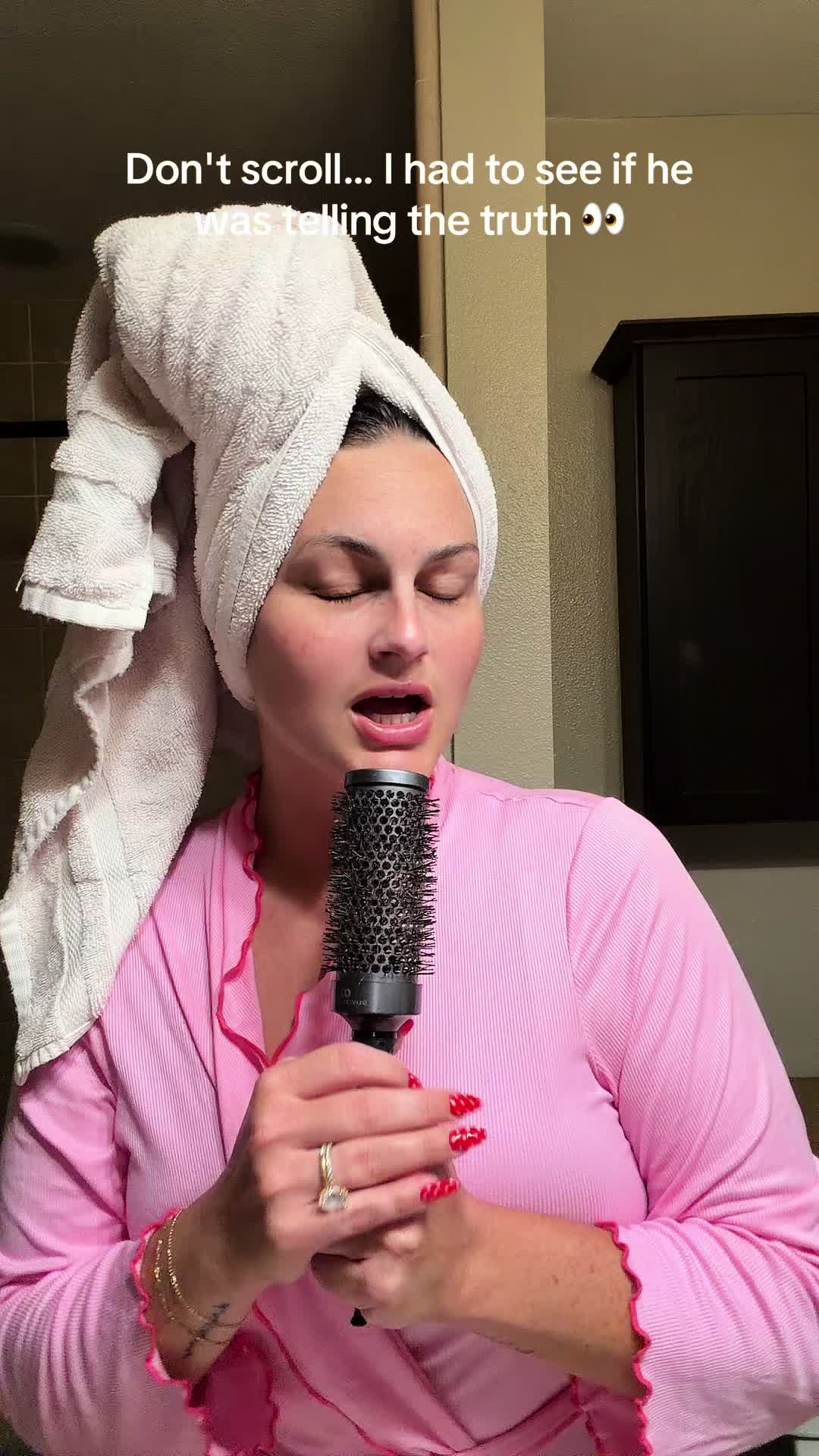 @officiallyjordanmoore