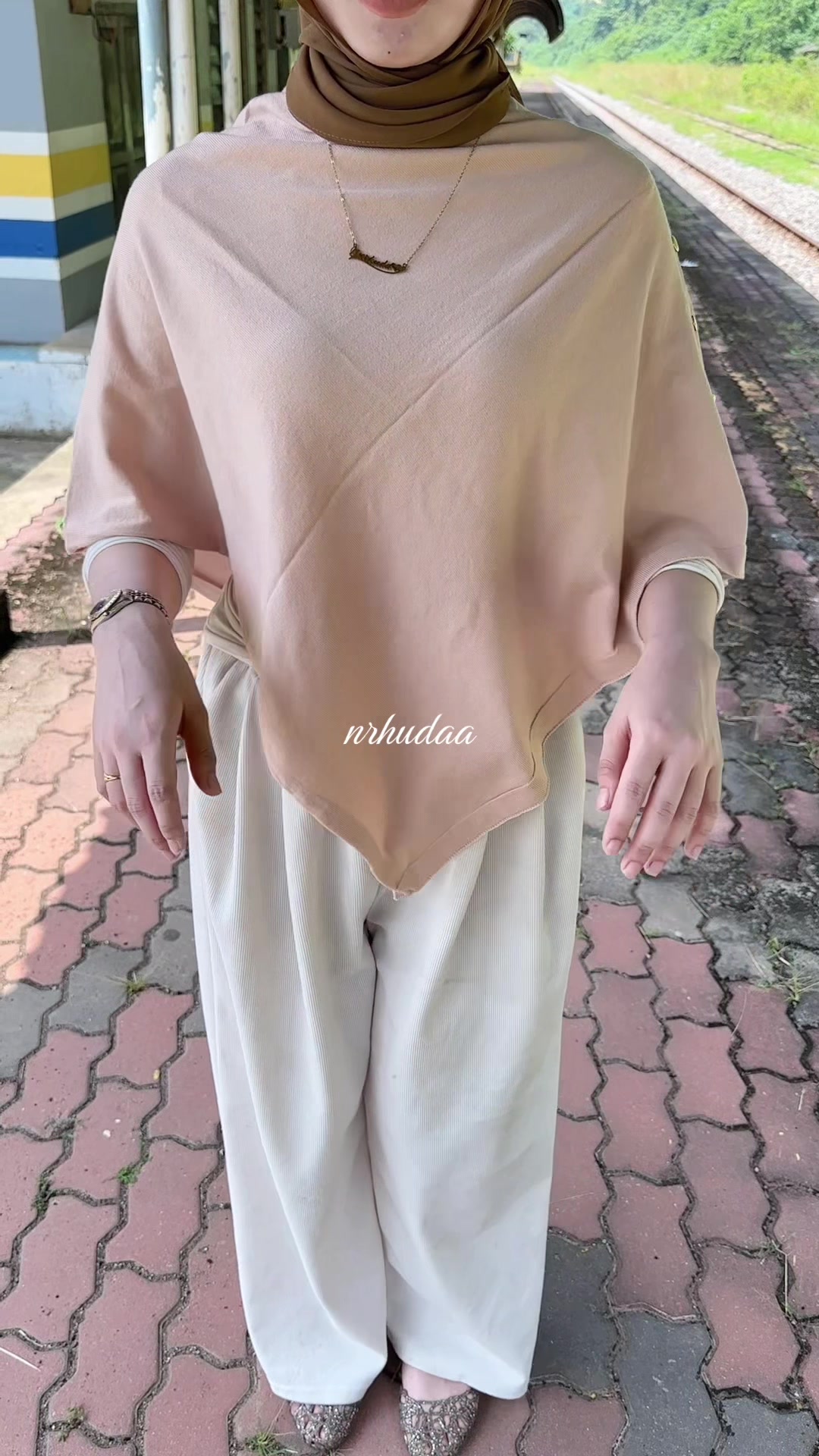 @nrhudaa