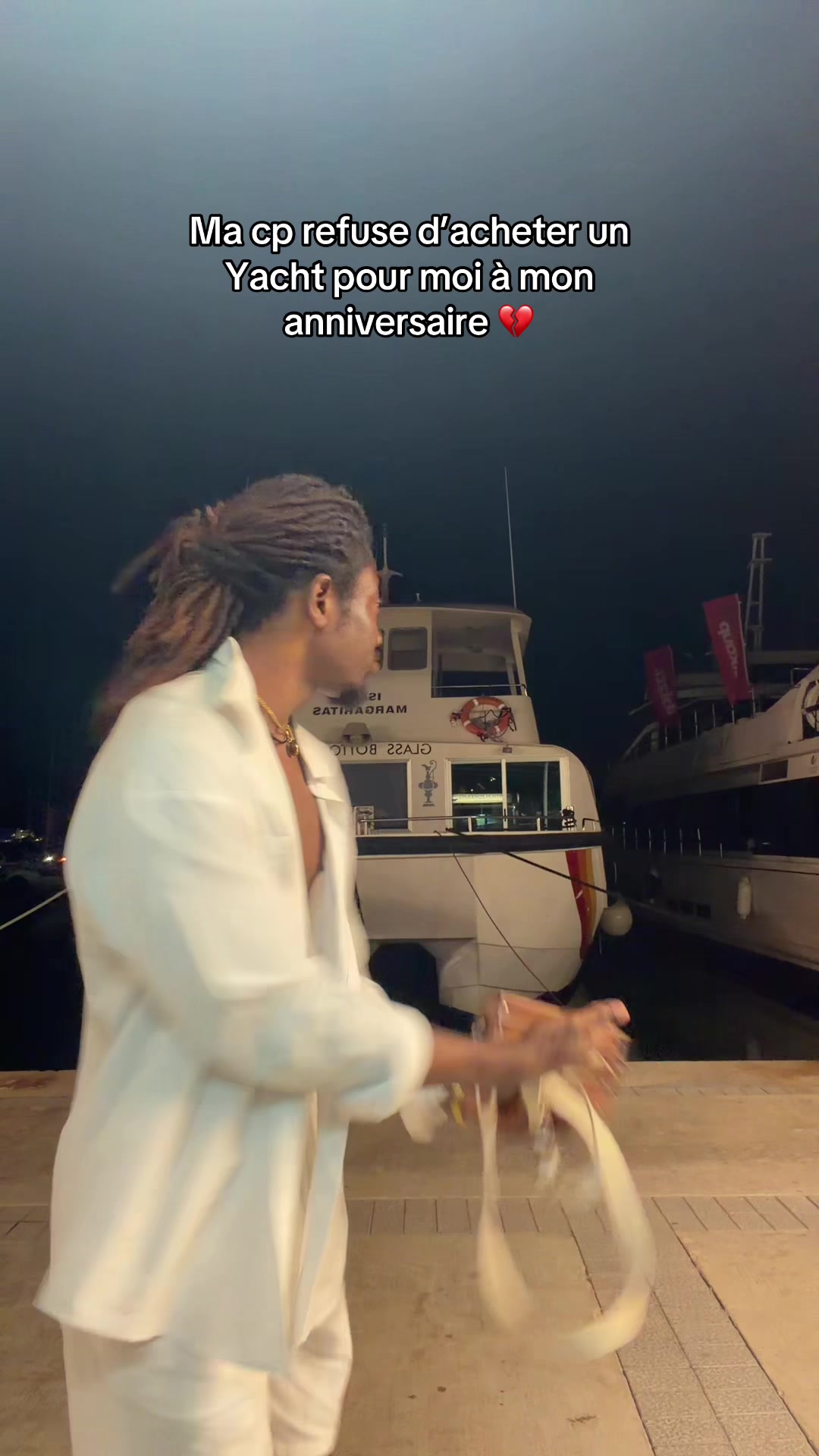 @Venceslas 👑