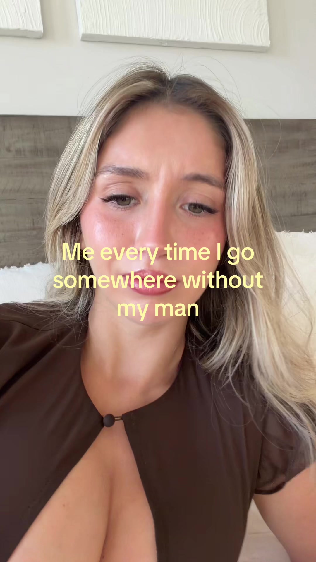 @jazmine devine