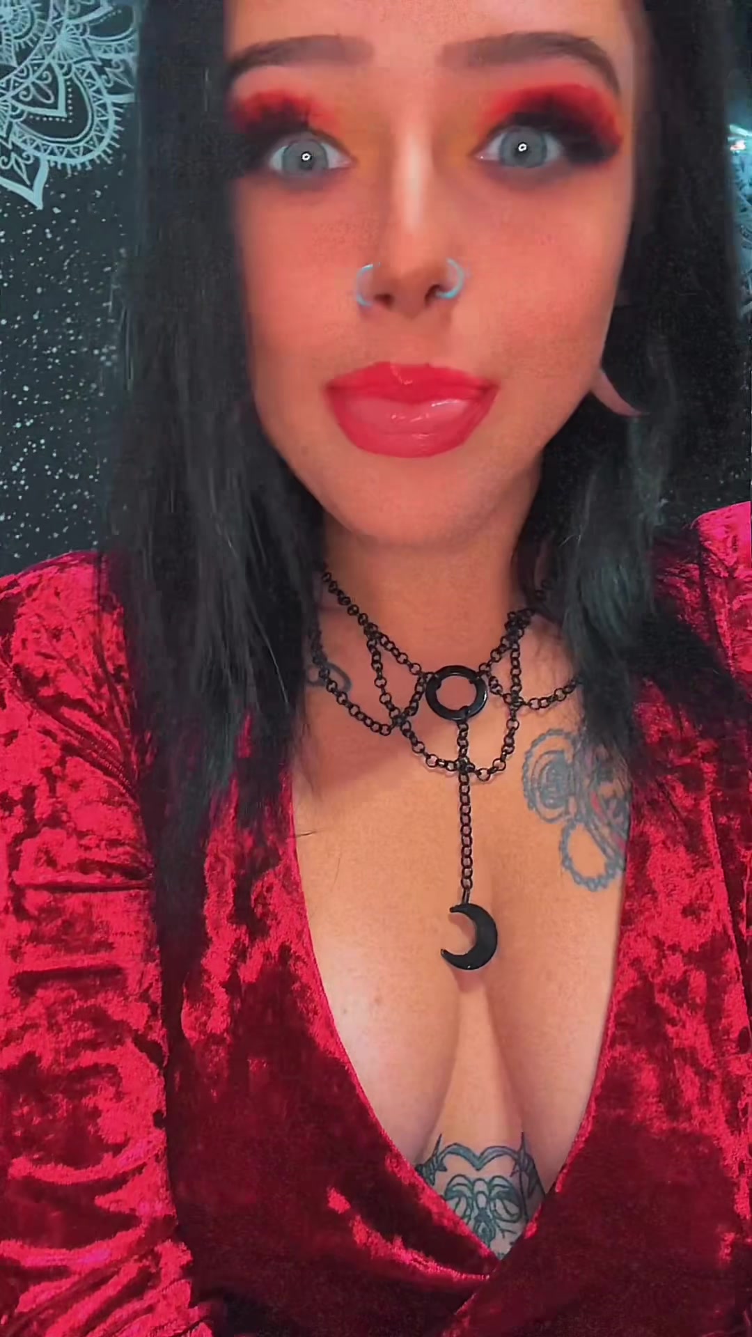 @txtrvsh