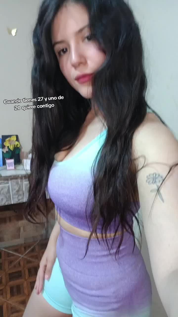 @LunadeCapricornio♡