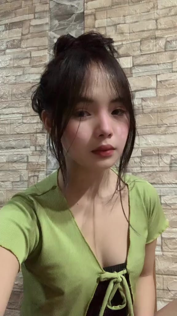 @isha mae