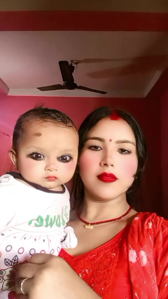 @Muskan Sarraf&hearts;️💫