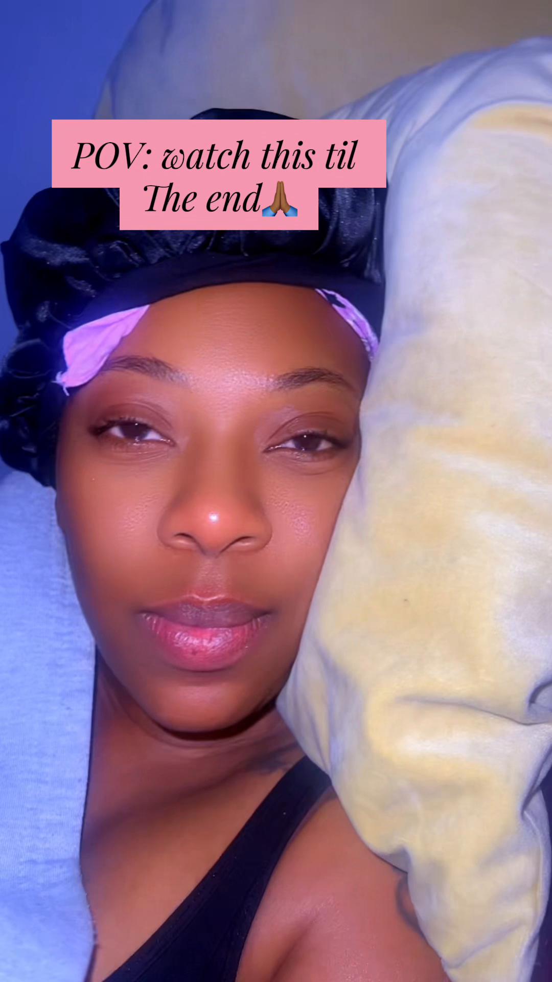 @chozenniq