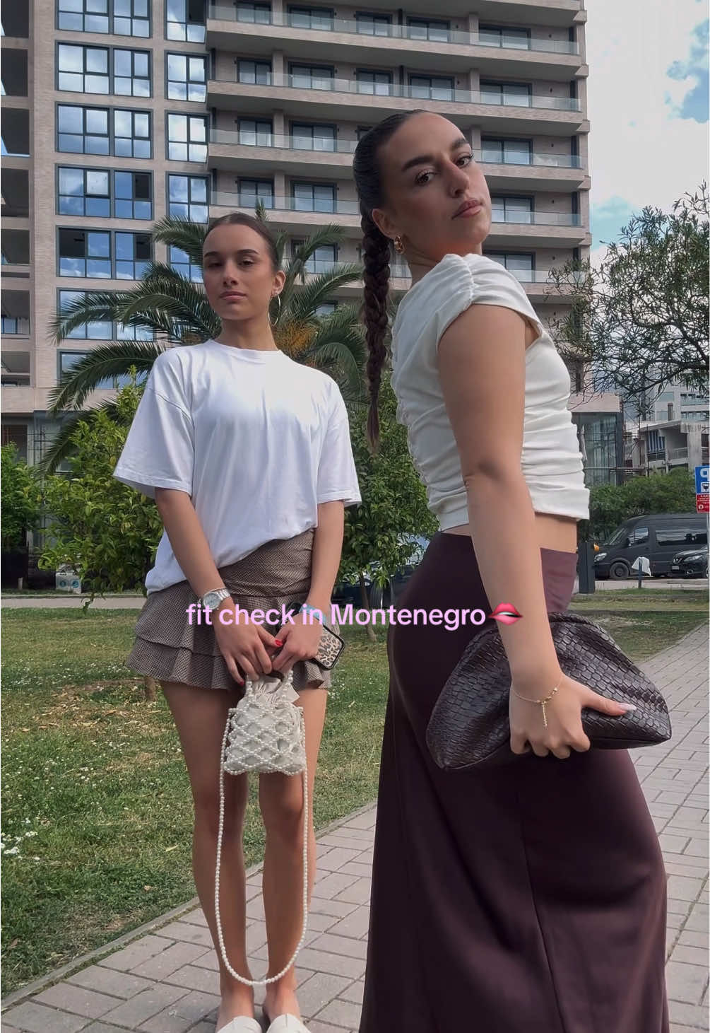 @anastasija ྀི