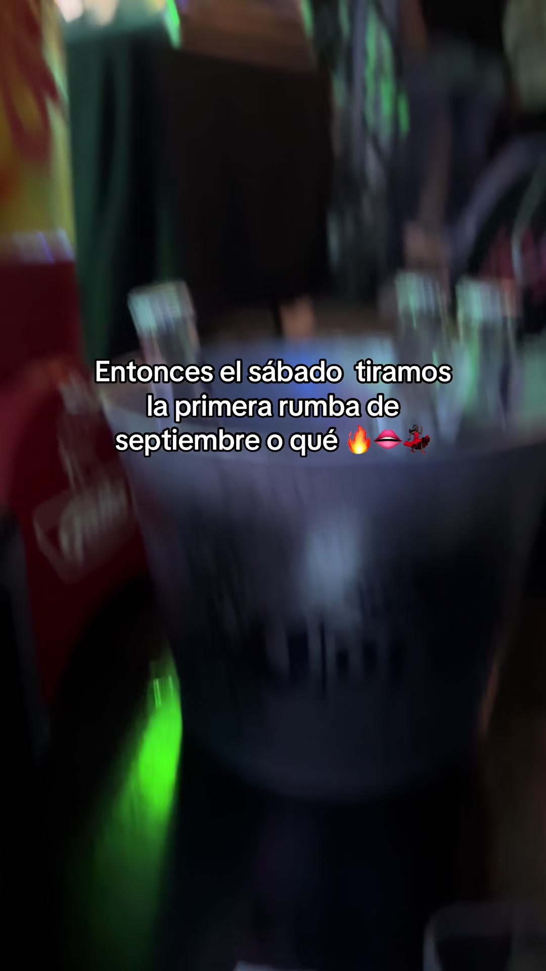 @chinita❤️&zwj;🔥