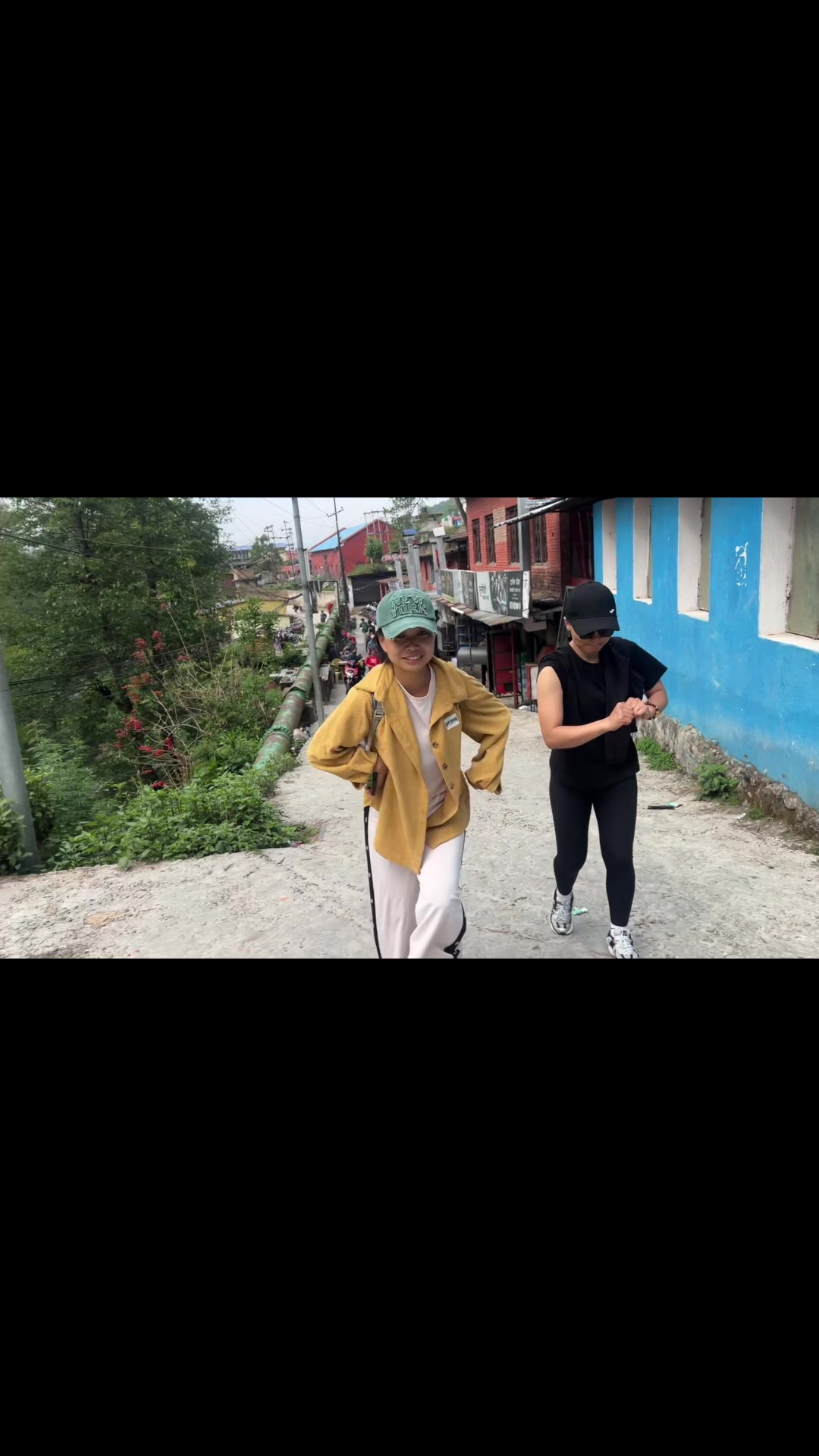 @sapana tamang🧿❤️